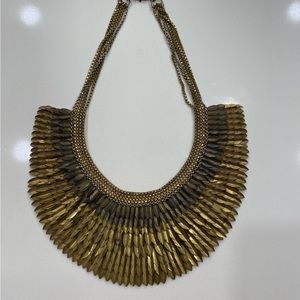Stella & Dot necklace